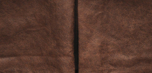 Yellowstone III Bed Skirt