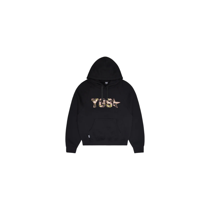 YGS | TRACKSUIT