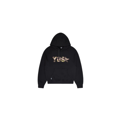 YGS | TRACKSUIT