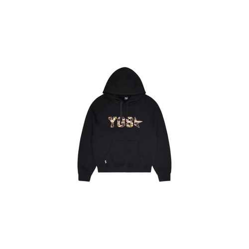 YGS | TRACKSUIT
