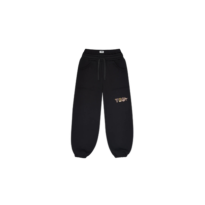 YGS | TRACKSUIT
