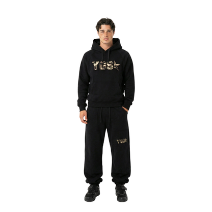 YGS | TRACKSUIT