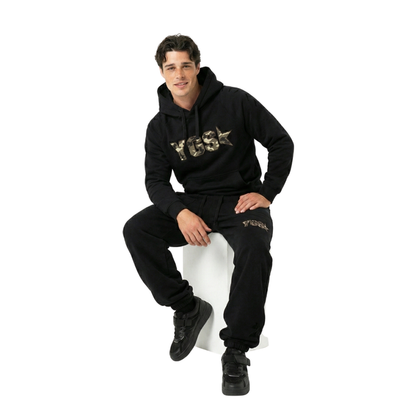 YGS | TRACKSUIT