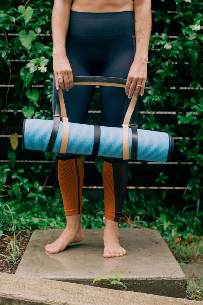 Yoga Strap