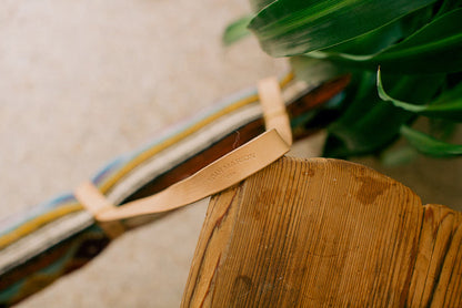 Yoga Strap