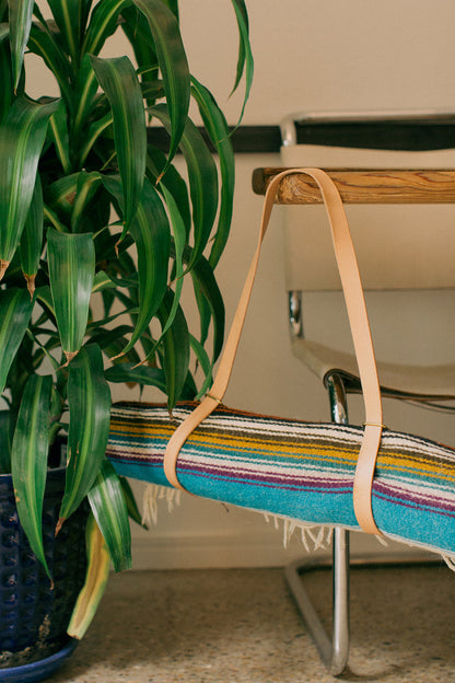 Yoga Strap