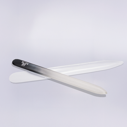 Yon-Ka Paris Nail File