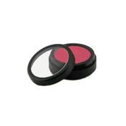 Your Colours Blush 50 Fuschia Summer Winter