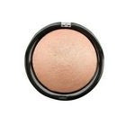 Your Colours Bronzing Powder 300 Rose Gold