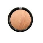 Your Colours Bronzing Powder 302 Summer Glow