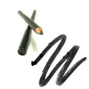 Your Colours Kohl Pencil 01 Black Winter