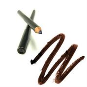Your Colours Kohl Pencil 02 Dark Brown Winter Summer Autumn Spring