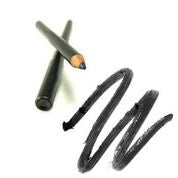 Your Colours Kohl Pencil 05 Charcoal Winter Summer
