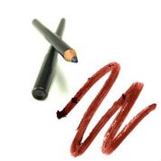 Your Colours Kohl Pencil 11 Bronze Summer Autumn Spring