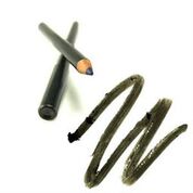 Your Colours Kohl Pencil 37 Warm Sage Autumn Spring