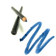 Your Colours Kohl Pencil 41 Ocean Blue Summer Winter