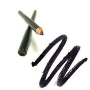 Your Colours Kohl Pencil 43 Grape All Seasons