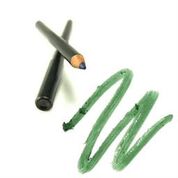 Your Colours Kohl Pencil 44 Minty All seasons