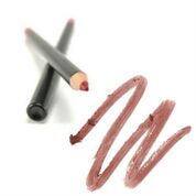Your Colours Kohl Pencil 46 Brown Bark Summer Autumn Spring