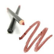 Your Colours Kohl Pencil 47 Brown Earth All seasons