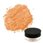 Your Colours Translucent powder No 3 Warm