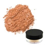 Your Colours Translucent Powder No 4 All seasons