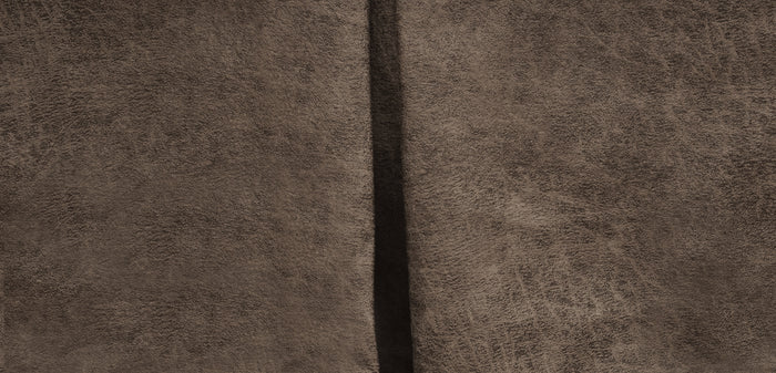 Yuma Sol Bed Skirt