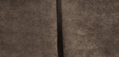 Yuma Sol Bed Skirt