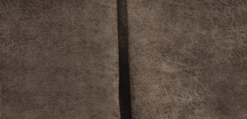 Yuma Sol Bed Skirt