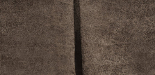 Yuma Sol Bed Skirt