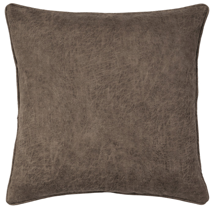 Yuma Sol Euro Sham - 26"x26"