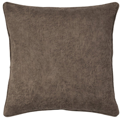 Yuma Sol Euro Sham - 26"x26"