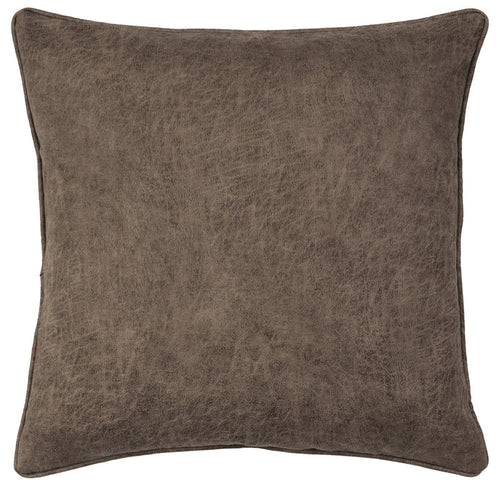 Yuma Sol Euro Sham - 26"x26"