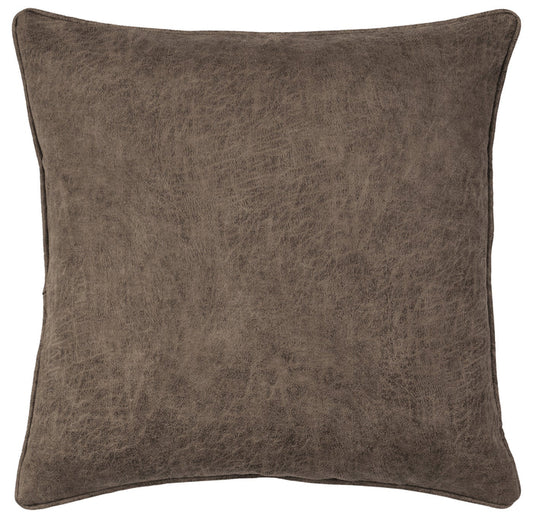 Yuma Sol Euro Sham - 26"x26"