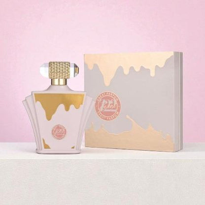 Z22 Eau de Parfum ~ 100ml / 3.4 fl oz