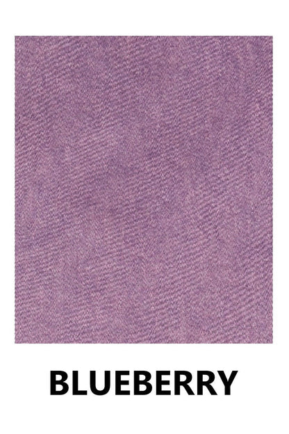 Blueberry / Small