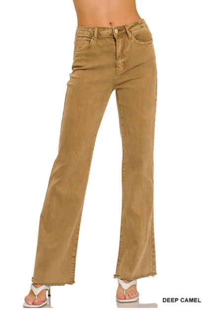 Deep Camel / Small