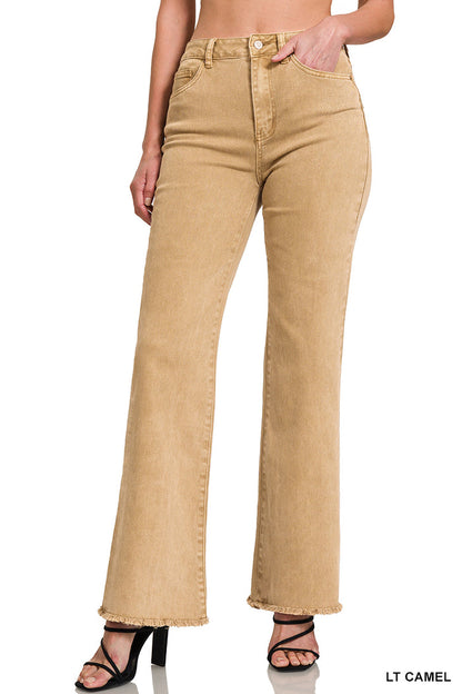 Light Camel / Small