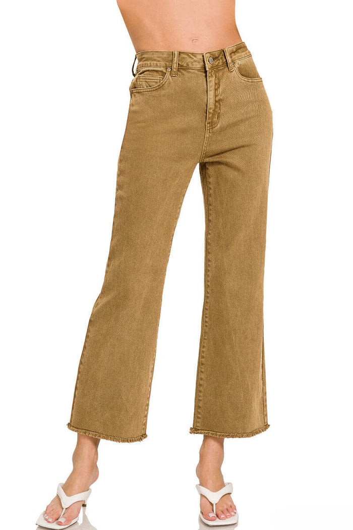Deep Camel / Small (S)