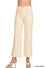 Cream Beige / Small (S)