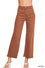 Dark Rust / Small (S)