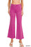 Magenta / Small (S)