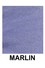 Marlin / Small (S)