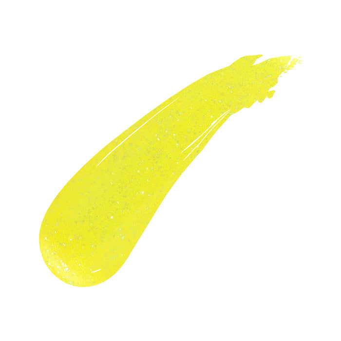 Zested - UGGP-A0055 - Urban Graffiti Gel Polish 15ml