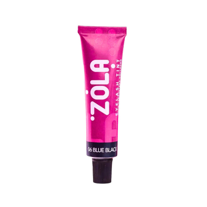 ZOLA Eyebrow Tint