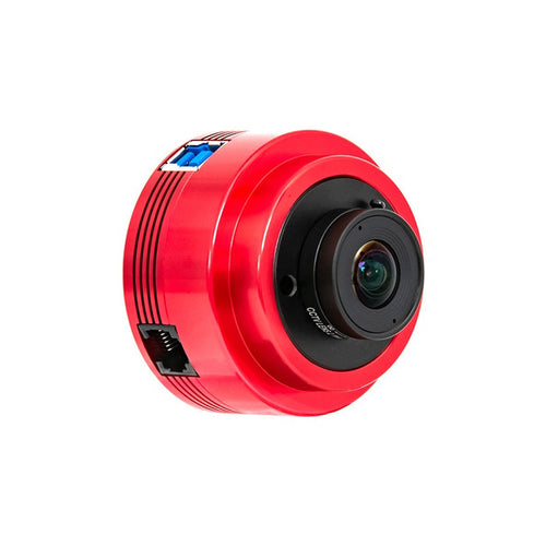 ZWO ASI 662MC Color Camera