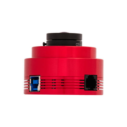 ZWO ASI 662MC Color Camera