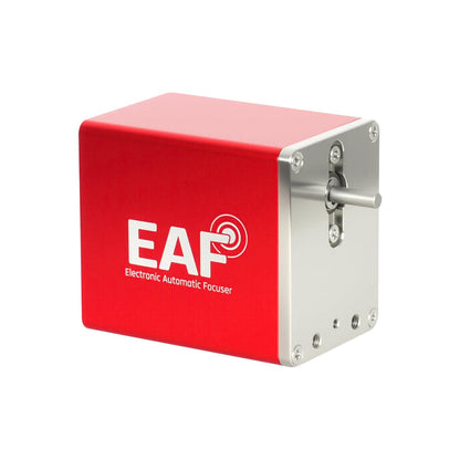 ZWO EAF-N Electronic Automatic Focuser (EAFN) ZWO