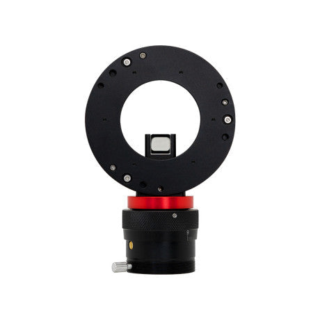 ZWO OAG-L (Larger Off-Axis Guider)